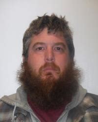 Lloyd Adam Wilson Sex Offender In Red Bluff Ca Ca K