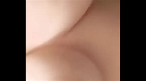 Sasha Tits Xxx Mobile Porno Videos Movies IPornTV Net