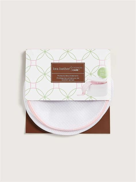Bra Wash Bag Forever New Penningtons