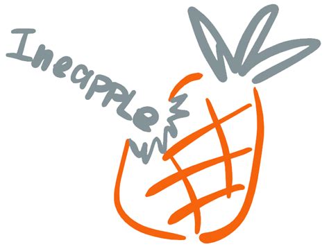 Rugrats Meme Stu Pussy Game