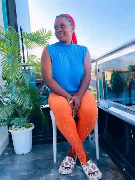 Record Guinness Sex Thon Une Camerounaise Se Propose De Faire Heures De Sexe Non Stop La