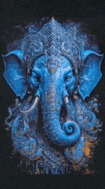 Lord Ganesha Good Morning Lord Ganesha Good Morning Discover