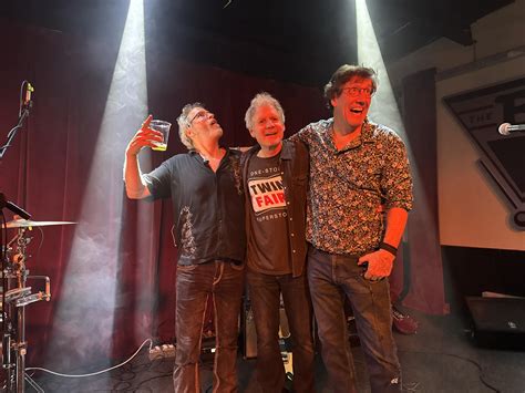 State Theatre of Ithaca added a... - State Theatre of Ithaca