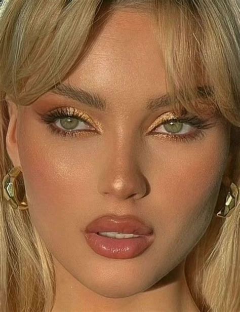 15 Baddie Makeup Looks In 2024 Stunning Ideas Youll Love