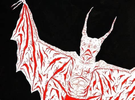 44 best images about Neckface on Pinterest