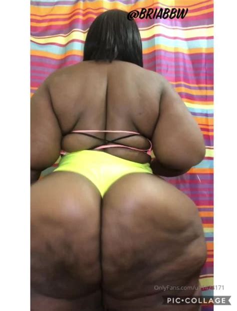 Post 759640319738462208 Ssbbw Ass Lover Tumblr Tumbex