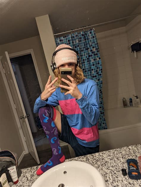 Sleepy On Twitter Bit Of A Gay Day Https T Co 2CNhiwsa7l Twitter