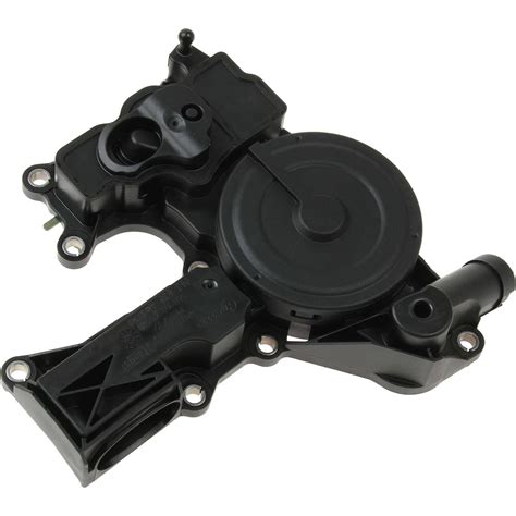 Amazon.com: VW / Audi 06H-103-495-AH - OEM Part : Automotive