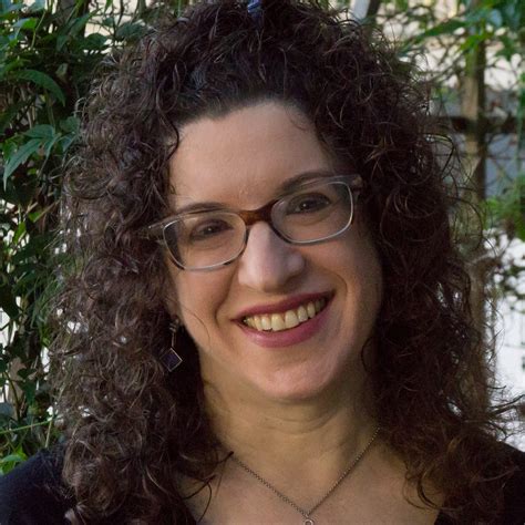 TORAH | Celebrate the miracle of growth this Shavuot