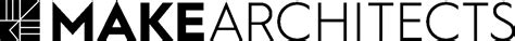 Make Architects