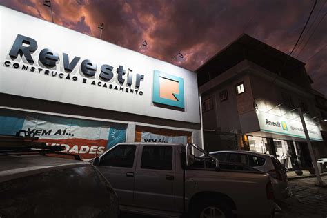 O Que Significa Revestir - Sobre a Revestir - Revestir Construção e Acabamento