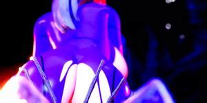 D HENTAI Impregnation BY A FACEHUGGER Porn Videos