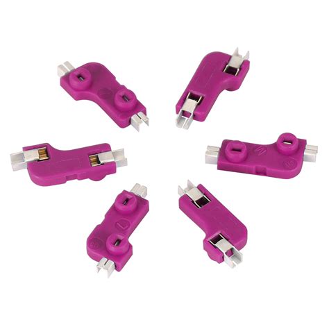 Durockmx Hotswap Sockets Pcb Hot Swap Socket Mechanical Keyboard Switches Desertcart India