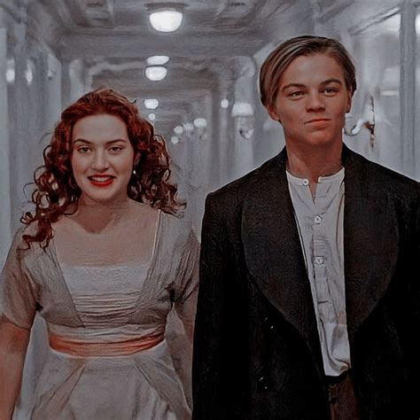 Pin By Pankaj Singh On Liberation Love Titanic Movie Titanic Jack Rose