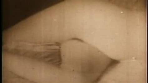 Authentic Antique Erotica Xlx Porn Videos