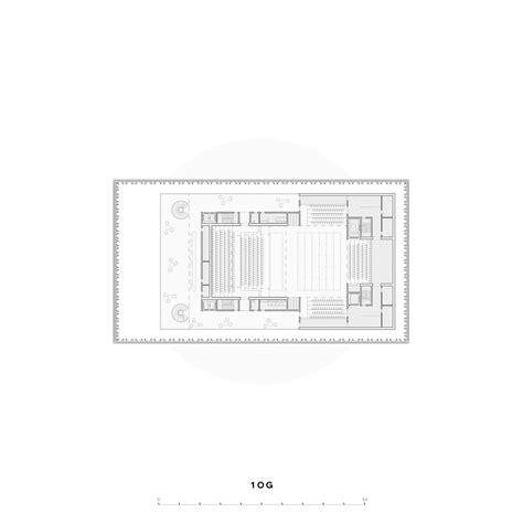 New Lucerne Theatre, ohboi – BETA