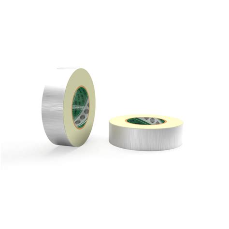 Aluminum Foil Tape