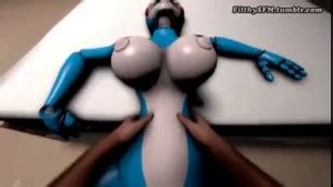 Fnaf Porn Game Mobile Porn Fuq Allutisio