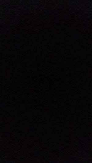 Watch Fffffff Seeedd Ddddddddrr Blonde Porn SpankBang