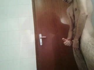 Huge Load Cum Shooter Gay Man Porn Xhamster