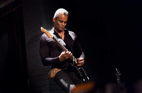 Uncovering the Mysterious Life and Career of Dave Ital, Soundtrack Composer Extraordinaire 18