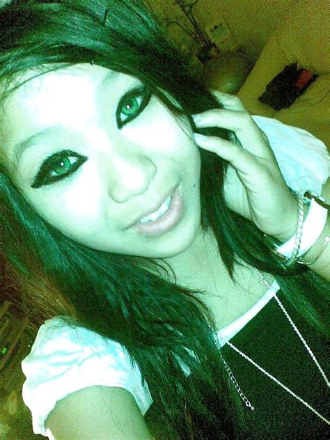 Which Ones Would You Cum Over Porn Pictures XXX Photos Sex Images 985719 PICTOA