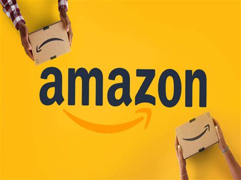 क्यों रुके हैं! Amazon दे रहा है Redmi के 55 इंच TV पर ₹26,000 तक की छूट