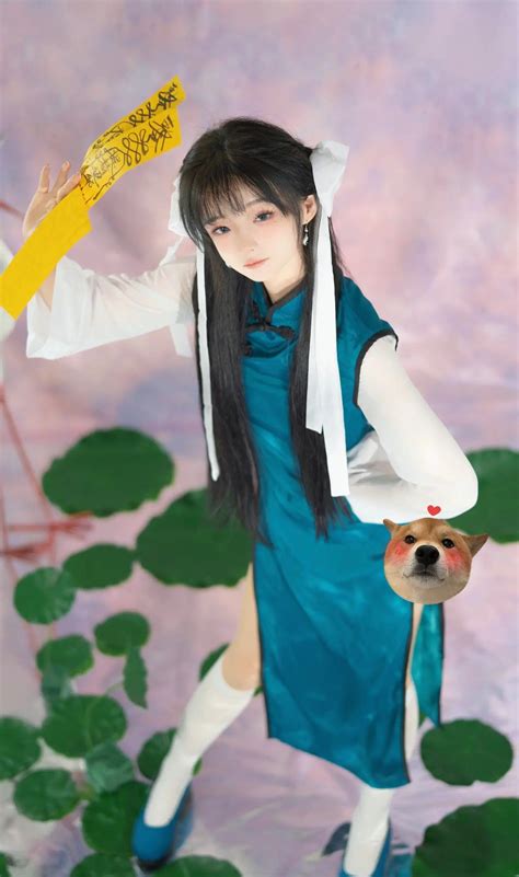 Pin Av Albert Lee P Hot Cute Asian Chicks