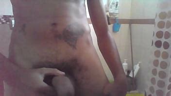 El Flaco Página de Modelo XVIDEOS