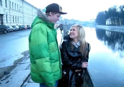 Casual Teen Sex Latex Coat Is A Sign She Wants To Fuck Hard Porno Movies Watch Porn