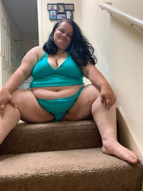 Sexydixie Ohio Bbw Bathing Suit Set Pics XHamster