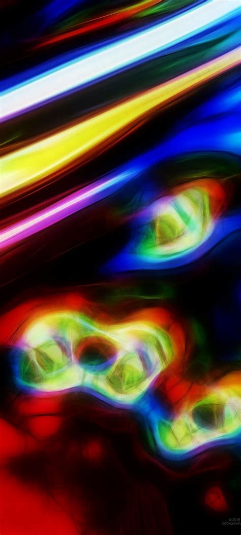 Android 1080x2400 Wallpapers Wallpaper Cave