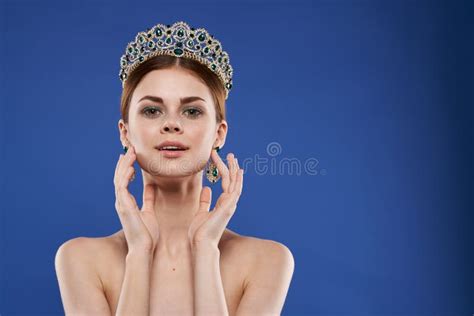 463 Naked Princess Ninja Stock Photos Free Royalty Free Stock Photos From Dreamstime