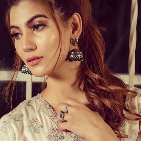 Nazish Jahangir Pakistani Party Wear Dresses Pakistani Dress Design