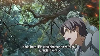 The Avatar King Eps 11 XVIDEOS