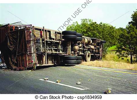 roll   scientific diagram