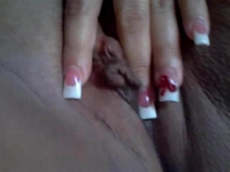 Chocho Amateur Porn XHamster