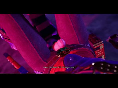 Under The Witch K FPS D Hentai Game Uncensored Ultra Settings XVIDEOSダウンローダー