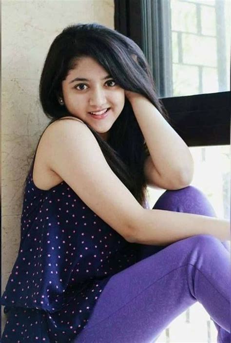 Pin On Shriya Sharma