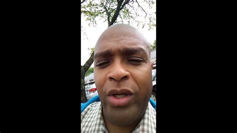 Black Drunk Dl Gay Porn Dasesavings