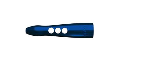 Doxy Die Cast 3R - Cordless, Rechargeable Wand Massager for Unmatched ...