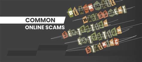 WhatsApp Nude Scam A Comprehensive Guide To Self Protection