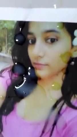 Gozada Amiga Rahul Kumar Gay Man Porn XHamster