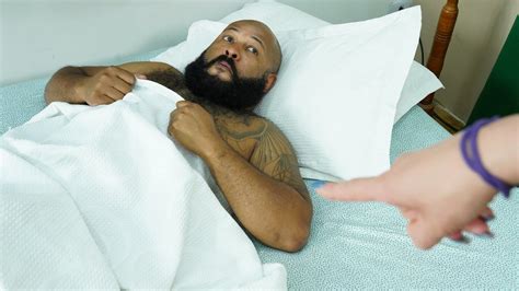 Minha Empregada Me Flagrou Batendo Punheta No Banho Big Ass Porn Feat Suzie Slut Xhamster