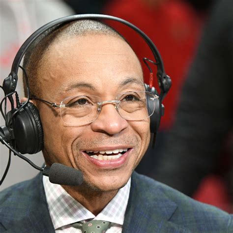 Exploring The Journey Of Dan Hughes At QVC