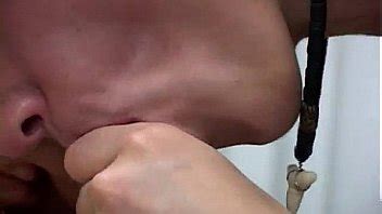 Free Guys Gay Sex Mpg Kyle Packaged His Palm Around Mike S Hair And XNXX