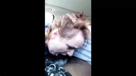 Hardcore Choking Another Whore Comp Blowjob Porn XHamster