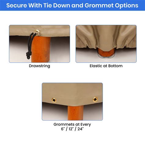 rocking chair covers 3