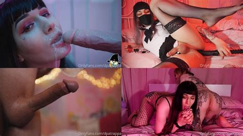 Danielle Aka Dpatrappa 338 Clips Photos Pack Part1 Rapid Porn Gator