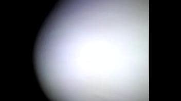 VID 20160227 073105 XVIDEOS